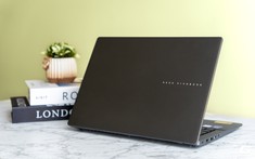 Trải nghiệm Vivobook S14 chạy Intel Panther Lake: Mỏng nhẹ, ổn định và sẵn sàng cho mùa Back to School