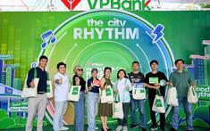 “Đập” hộp âm nhạc khổng lồ của TP.HCM, có gì hot?