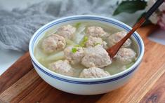 3 món ăn "siêu rẻ" lại nấu dễ nên ăn thường xuyên để trừ ẩm, bổ tỳ vị, hoàn hảo để giải nhiệt mùa hè
