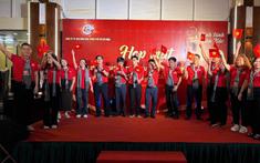 Lan tỏa những điển hình học tập và làm theo Bác từ “Hành trình theo chân Bác năm 2026”