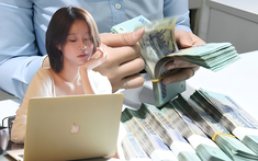 Chia tiền thành nhiều sổ tiết kiệm không tốt như nhiều người nghĩ?