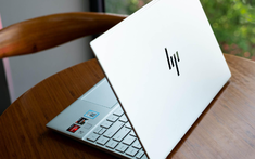 Sinh viên năm 3, năm 4 nên nâng cấp laptop như thế nào?