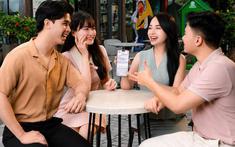TPBank chính thức ra mắt T’AioX: Chuyên gia Ngân hàng số hỗ trợ khách hàng 24/7