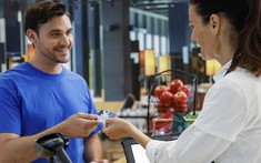 Hiện đại hóa quy trình tuyến đầu giúp tăng năng suất và lợi nhuận cho doanh nghiệp
