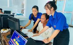Tính nhân dân – điểm tựa nội sinh để giáo dục Việt Nam bứt phá trong kỷ nguyên mới