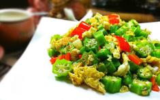 3 loại rau cực tốt cho phổi, nên ăn nhiều khi mùa thu đến: Đừng bỏ lỡ 3 cách nấu siêu nhanh mà ngon miệng