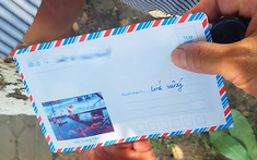 Yêu nhau gần 2 năm, cùng bạn trai về quê chịu tang ông nội, vậy mà vì chiếc phong bì viếng, tôi bị anh chia tay trong cay đắng