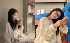 Vì sao ngày càng nhiều người dùng app chi tiêu?