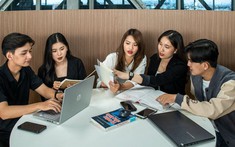 Sau bức tranh môi giới: Nhận diện 6 hướng đi chuyên sâu và bài toán pháp lý ngành Bất động sản