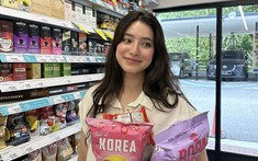 Vì sao ngày càng nhiều người không tiết kiệm được tiền?