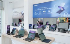 Bài toán mua laptop đi học: Đừng để chi phí ẩn "bào mòn" ngân sách 4 năm đại học