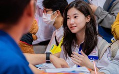 HUFLIT xét tuyển bổ sung đến 31/8, thêm cơ hội trúng tuyển cho thí sinh