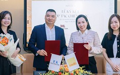 Savills Việt Nam sẽ quản lý - vận hành dự án Khải Hoàn Imperial