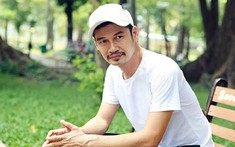 "Nghệ sĩ Tiết Cương phải coi lại"