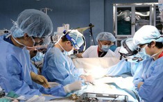 Đầu tư cho bác sĩ nội trú: bước đột phá nâng tầm y tế Thành phố Hồ Chí Minh