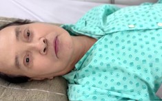 Nam NSND 80 tuổi vượt qua cửa tử