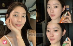 5 điều cần nhớ khi dùng retinol để da căng bóng, mờ nhăn thay vì đỏ rát và bong tróc