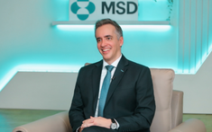 MSD Việt Nam khởi động chiến dịch nâng cao nhận thức về HPV dành cho nam giới