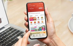 Mỗi tháng, hơn 25 tỷ U-Point được quy đổi từ lợi nhuận Techcombank Sinh Lời Tự Động