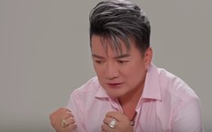 Đàm Vĩnh Hưng nhận cát xê 25 nghìn đồng