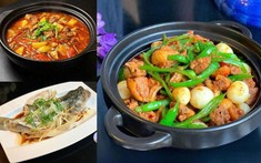3 món thịt này là những món ăn ngon nhất: Cách nấu đơn giản nhưng vô cùng ngon khi ăn kèm với cơm