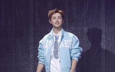 Nam ca sĩ 26 tuổi hát bolero "ngọt như mía", hot rần rần cõi mạng leo thẳng top 1 cả nước