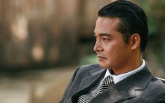 Quách Ngọc Ngoan chưa từng tốt nghiệp đại học
