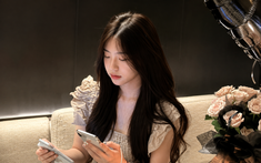 Một người có 5 thói quen này chứng tỏ EQ cao hơn phần lớn mọi người