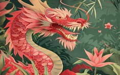 Từ tháng 7 âm lịch, 4 con giáp dễ bước sang một tầng tài chính mới: Từ đủ tiêu đến có tích lũy, từ đi thuê đến sở hữu nhà