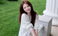 Dấu hiệu bạn nên ngừng thói quen gửi tiết kiệm