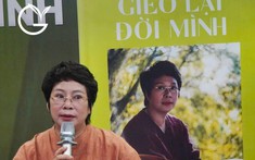 “Hạt lành gieo lại đời mình” – Khi mỗi lựa chọn tử tế trở thành một hạt giống cho tương lai