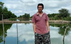 Cuộc sống của nam diễn viễn hàng đầu Việt Nam công khai nợ 20 tỷ