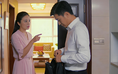 Tôi ly hôn vì chồng cũ "cả đời không khá lên được", vậy mà 2 năm sau khi đi bước nữa, tôi phải gạt hết sĩ diện nhờ vả anh