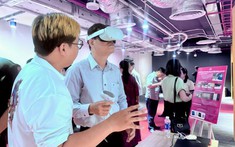 TP. Hồ Chí Minh chuyển dịch tư duy khoa học công nghệ: Từ đầu tư cho nghiên cứu sang tạo lập giá trị thực tế