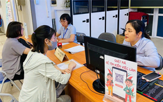 Bảo hiểm thất nghiệp trước yêu cầu mới của thị trường lao động