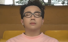 Trấn Thành có lúc chỉ ngủ 12 phút 1 ngày