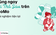 Kinh nghiệm quản lý nợ thông minh khi dùng dịch vụ trả sau