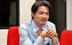 Quách Ngọc Ngoan sau biến cố vỡ nợ: Phải tự xin đi casting phim