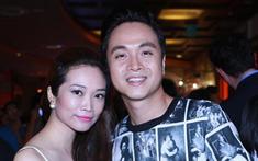 Nữ ca sĩ hải ngoại nói thẳng về con người thật của Nhật Tinh Anh