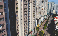 Ly hôn 5 năm, chồng cũ bất ngờ xin sống với tôi như tình nhân, nhưng vừa nghe được một tin, anh lập tức đề nghị đăng ký kết hôn