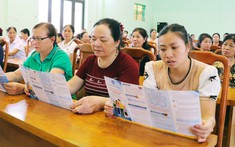 2 trường hợp được đóng một lần BHXH để đủ điều kiện hưởng lương hưu