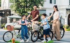Thống Nhất đồng hành cùng xu hướng phát triển bền vững