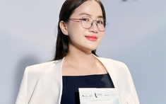 Hà Kim Beauty Clinic – Kiên định với chất lượng, tận tâm trong từng trải nghiệm