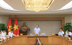 Tổng rà soát VBQPPL: Lấy chất lượng phương án xử lý và khả năng triển khai làm thước đo kết quả