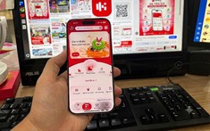 Siêu ứng dụng "Made in Vietnam" mới toanh vượt mốc 5 triệu người dùng: Tất cả nhờ tính năng chưa từng có