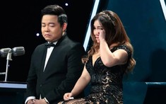 Quang Lê tiết lộ di chúc, cho người này thừa kế toàn bộ tài sản