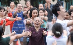 Chuyện gì sẽ xảy ra nếu con người không còn lão hóa? Một nghiên cứu đưa ra con số đáng kinh ngạc