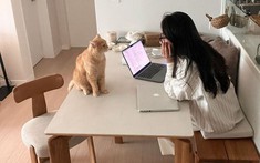 Có nên chuyển nhà để tiết kiệm 1-2 triệu mỗi tháng?