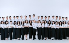 Không bán giấc mơ AI thay con người: INNOCOM - 13 năm công nghệ quản trị thực chiến