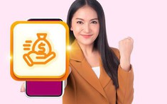 Những nguyên tắc cơ bản khi sử dụng tín dụng tiêu dùng